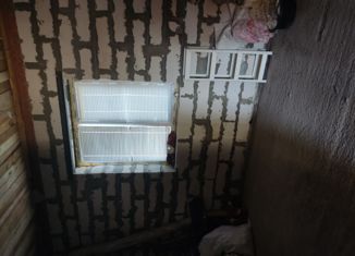 Продажа дома, 140 м2, Танайское сельское поселение