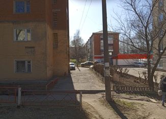 Продажа комнаты, 18.4 м2, Вятские Поляны, улица Кукина, 14/48