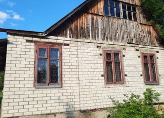 Продам дом, 42 м2, Ставропольский край