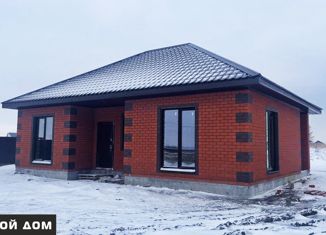 Продам дом, 95 м2, Саранск, улица Васенко, 17