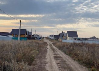 Продам участок, 11 сот., село Новый Краснояр