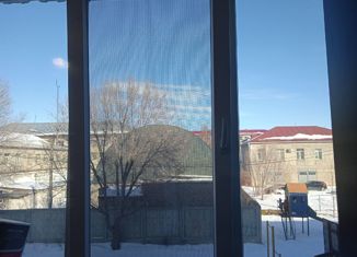 Продаю комнату, 17 м2, Сибай, улица Горького, 56