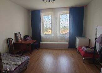 Продажа 3-комнатной квартиры, 73 м2, Подольск, улица Академика Доллежаля, 14