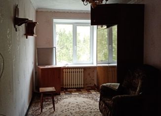 Продается 2-комнатная квартира, 41 м2, Жигулёвск, микрорайон В-1, 10