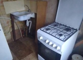 Продаю 2-комнатную квартиру, 39.8 м2, Саратов, 1-й проезд имени В. Г. Клочкова, 14