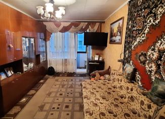 Продажа 2-комнатной квартиры, 41 м2, Балаково, Вокзальная улица, 6А