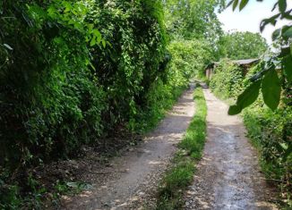 Продается земельный участок, 3.3 сот., Железноводск, Садовый проезд