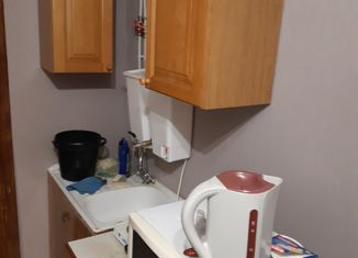 Сдам в аренду комнату, 10 м2, Салехард, улица Чапаева, 41