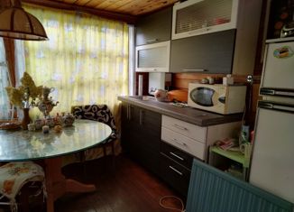 Продажа дома, 42 м2, Выборг, 2-я Грушевая улица