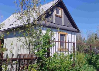 Продажа дома, 48 м2, СНТ Кировский, 26-я улица