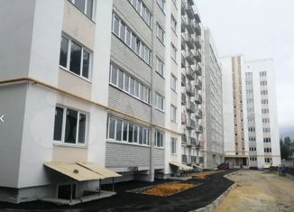 3-ком. квартира на продажу, 86.4 м2, Саратов, Огородная улица, 23, Заводской район