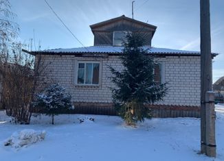 Продаю дом, 82 м2, посёлок Новосергиевка, Торговая улица, 14