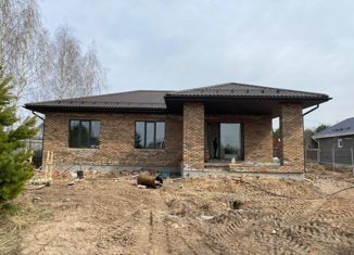 Продается дом, 100 м2, село Жуково, улица Ильина