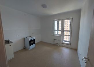 Продажа однокомнатной квартиры, 39.9 м2, Москва, ЖК Михайловский парк, улица Михайлова, 30Ак1