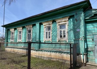 Продается дом, 67 м2, село Починки, улица 7-я Линия, 21