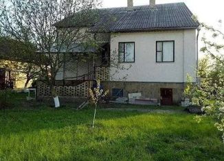 Продаю дом, 240 м2, деревня Кульпино