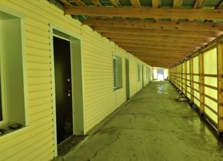 Продам дом, 829 м2, Мегион, Городская площадь