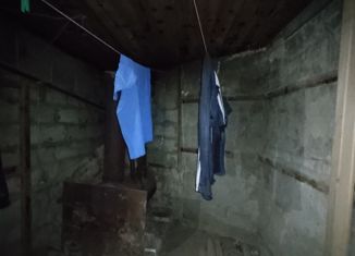 Продается дом, 55 м2, Невинномысск, СНТ Текстильщик, 115