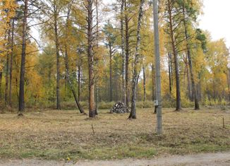 Участок на продажу, 10 сот., село Морозово, Лесная улица