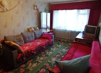 Продается однокомнатная квартира, 30.5 м2, Боровск, улица Мира, 59