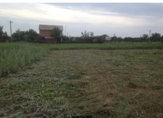 Продается участок, 7 сот., СНТ Поднятая Целина, Зелёная улица