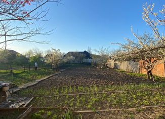 Продается участок, 5 сот., Армавир, СНТ Мебельщик, 217