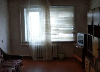 Продается 3-комнатная квартира, 62 м2, Котовск, улица Посконкина, 10