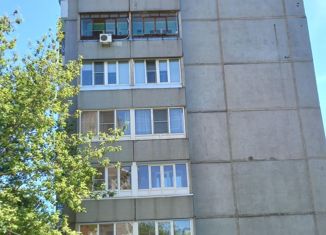 Однокомнатная квартира на продажу, 29.9 м2, Тула, улица Металлургов, 49А