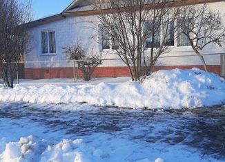 Продам дом, 82 м2, село Грахово, улица Комарова