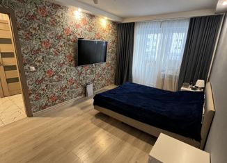Продается 1-ком. квартира, 35.2 м2, Санкт-Петербург, улица Щербакова, 11, улица Щербакова