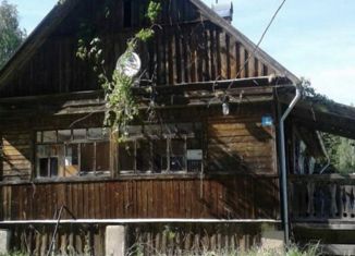 Продаю дом, 50 м2, деревня Обухово