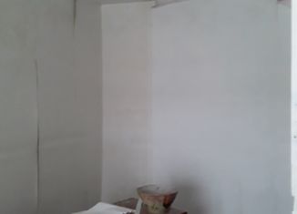 Продается 2-ком. квартира, 46 м2, Рыбинск, Больничная улица, 1