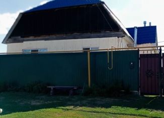 Продаю дом, 71.9 м2, село Старая Хворостань, улица Мира, 15