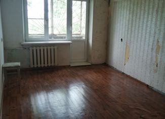 3-комнатная квартира в аренду, 59 м2, Иркутская область, улица Розы Люксембург, 271