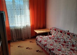 Аренда 1-комнатной квартиры, 13 м2, Томская область, Светлый переулок, 40А