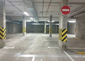 Продам машиноместо, 17 м2, Оренбург, Промышленный район, улица Терешковой, 245/4