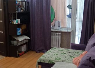 Продам четырехкомнатную квартиру, 61 м2, Канск, микрорайон Северный, 7