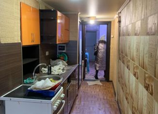 Продаю двухкомнатную квартиру, 49 м2, Набережные Челны, Магистральная улица, 18