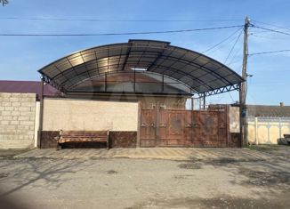 Дом на продажу, 62.1 м2, село Дейское, улица Тажева