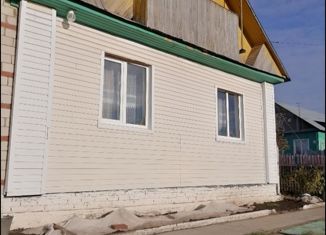 Продам дом, 65.4 м2, Благовещенск, Шоссейная улица, 21