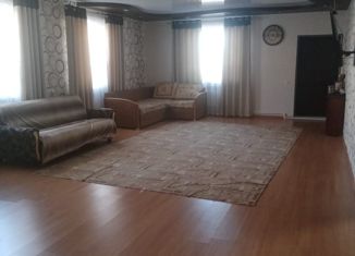 Продам дом, 202 м2, село Сараши, улица Карла Маркса