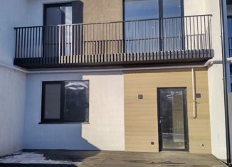 Дом на продажу, 82.2 м2, деревня Новоподклетное, Гангутская улица, 12А