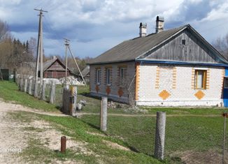 Дом на продажу, 81 м2, деревня Тушитово