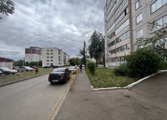 Продается 2-комнатная квартира, 50.2 м2, Ижевск, 7-я Подлесная улица, 28, Северо-Западный жилой район