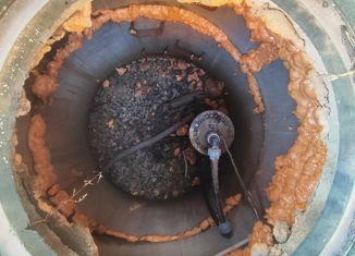 Продаю дом, 150 м2, село Шайдуриха, улица Ленина, 140