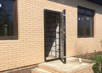 Продажа дома, 90 м2, садовое товарищество Кубанская Нива, Клубничная улица