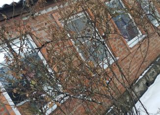 Дом на продажу, 85 м2, Новошахтинск, улица Радио