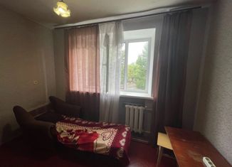 Продается комната, 14 м2, Ставропольский край, улица Менделеева, 40