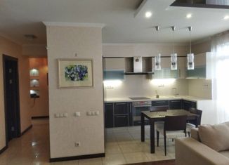 Продажа 2-комнатной квартиры, 61.2 м2, Краснодар, улица им. Котлярова Н.С., 17, микрорайон Московский