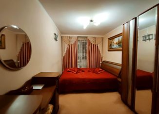 Продажа трехкомнатной квартиры, 75 м2, поселок городского типа Свободы, проспект Калинина, 162